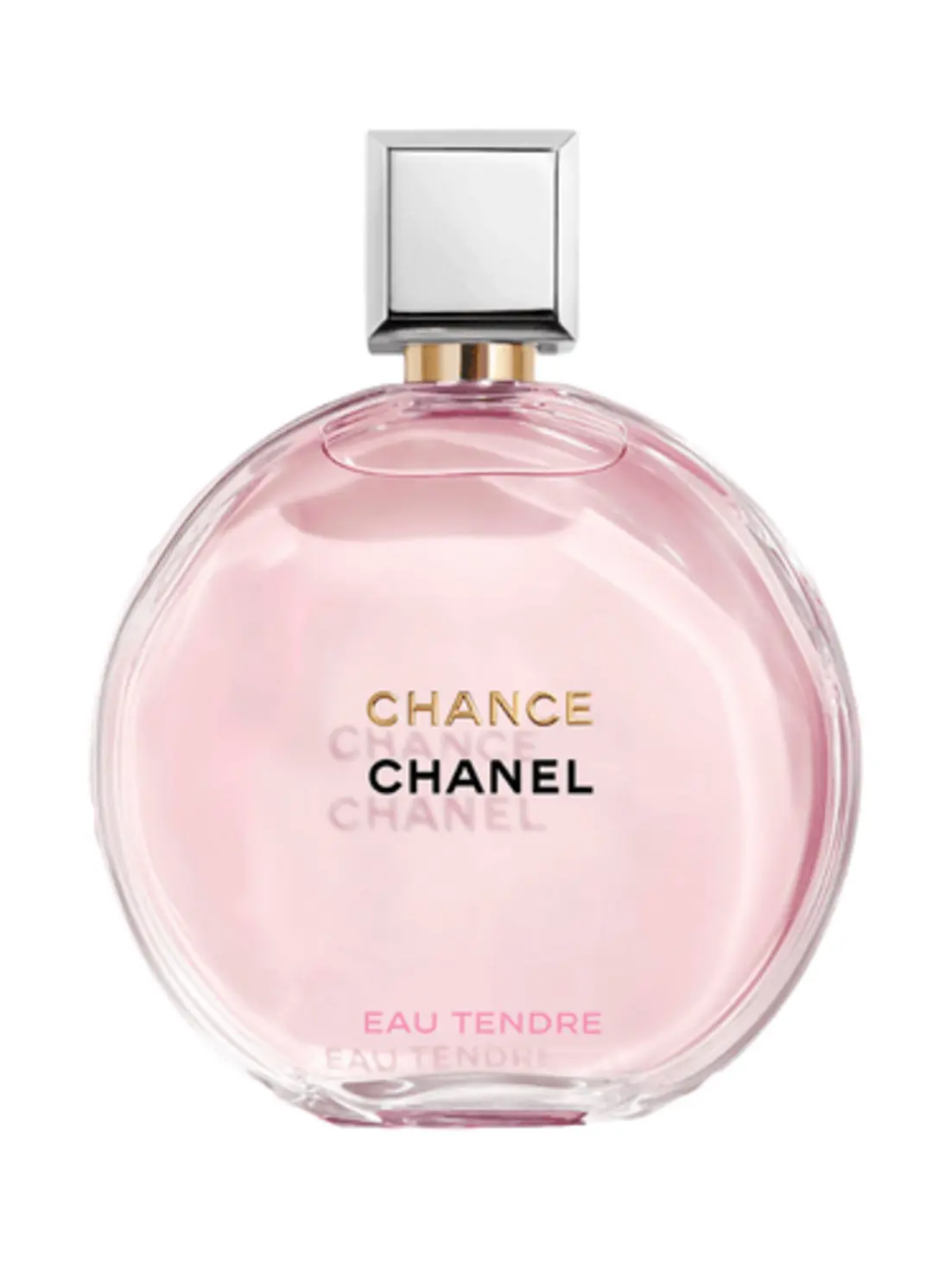 Chanel Chance Eau Tendre