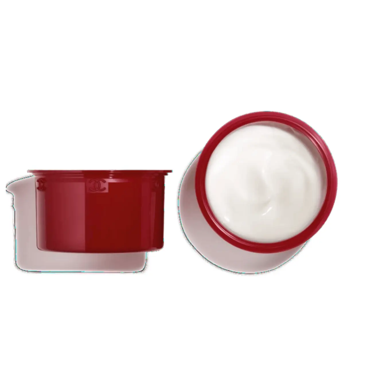 Chanel N°1 De Chanel Rich Revitalizing Cream Refill