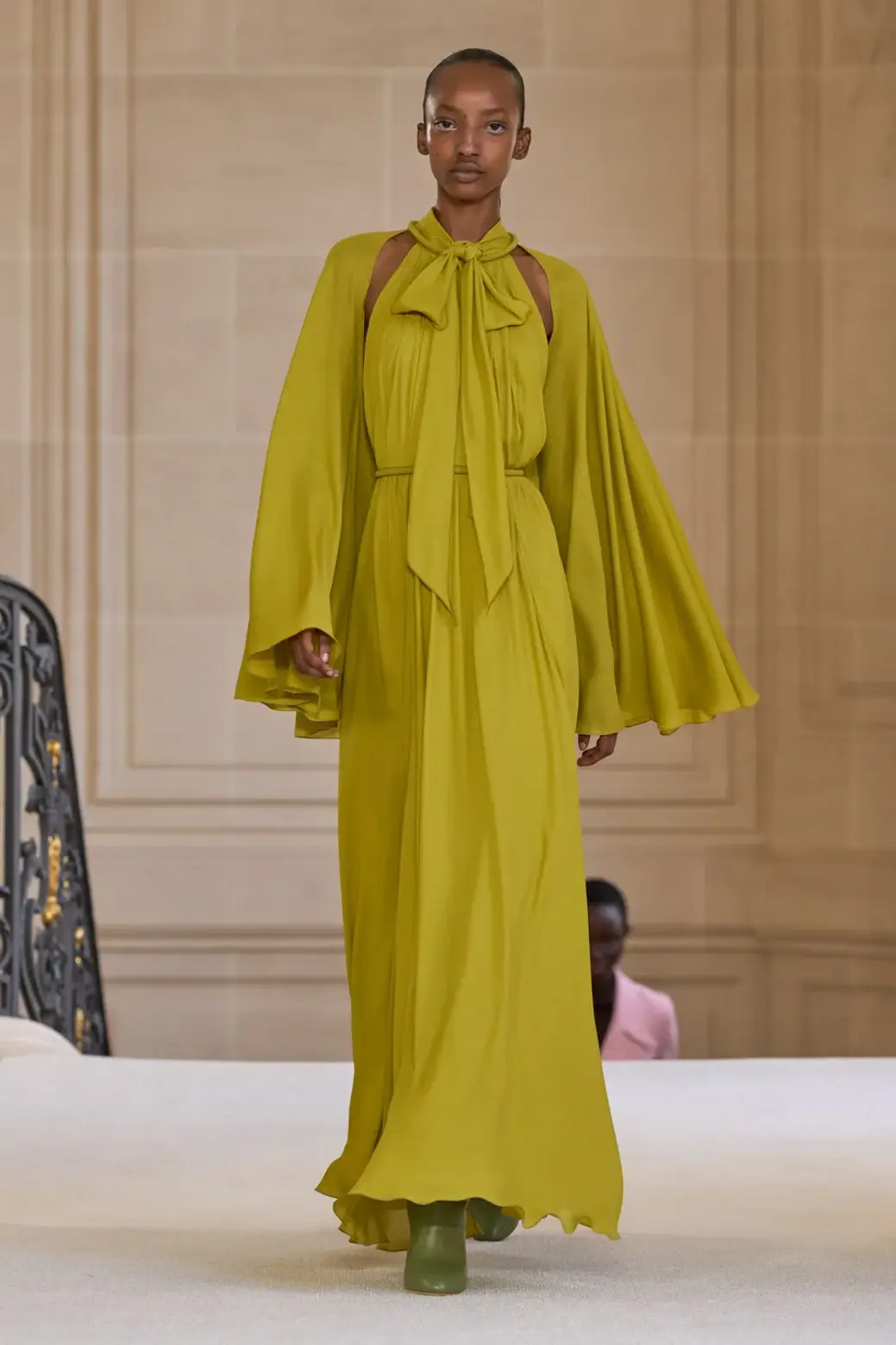 Giambattista Valli