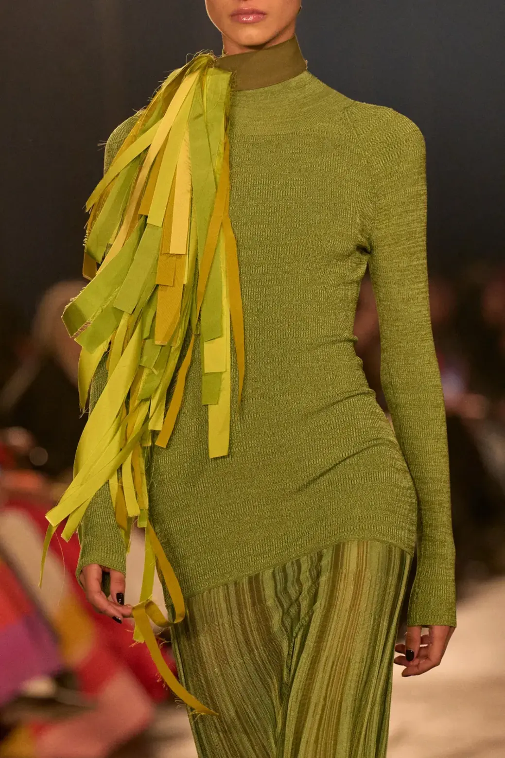 Christopher John Rogers