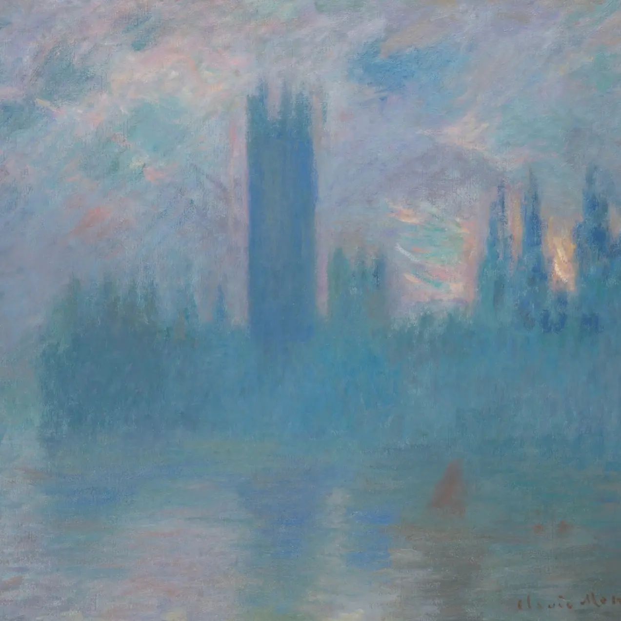 Monet1
