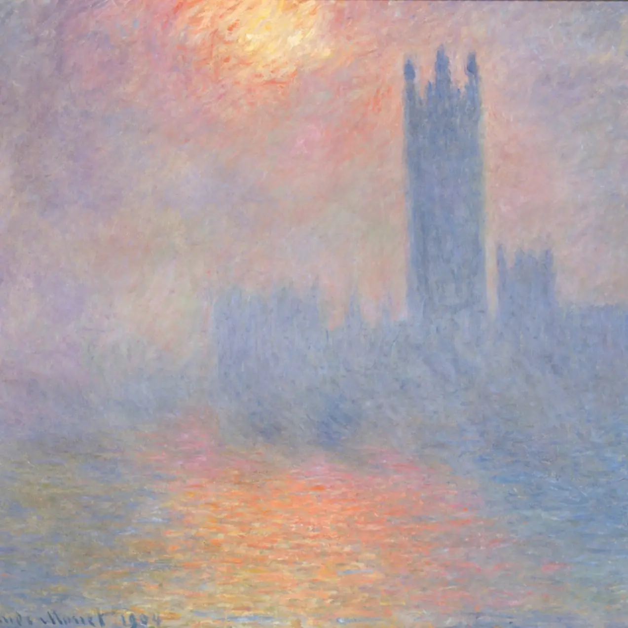 Monet2