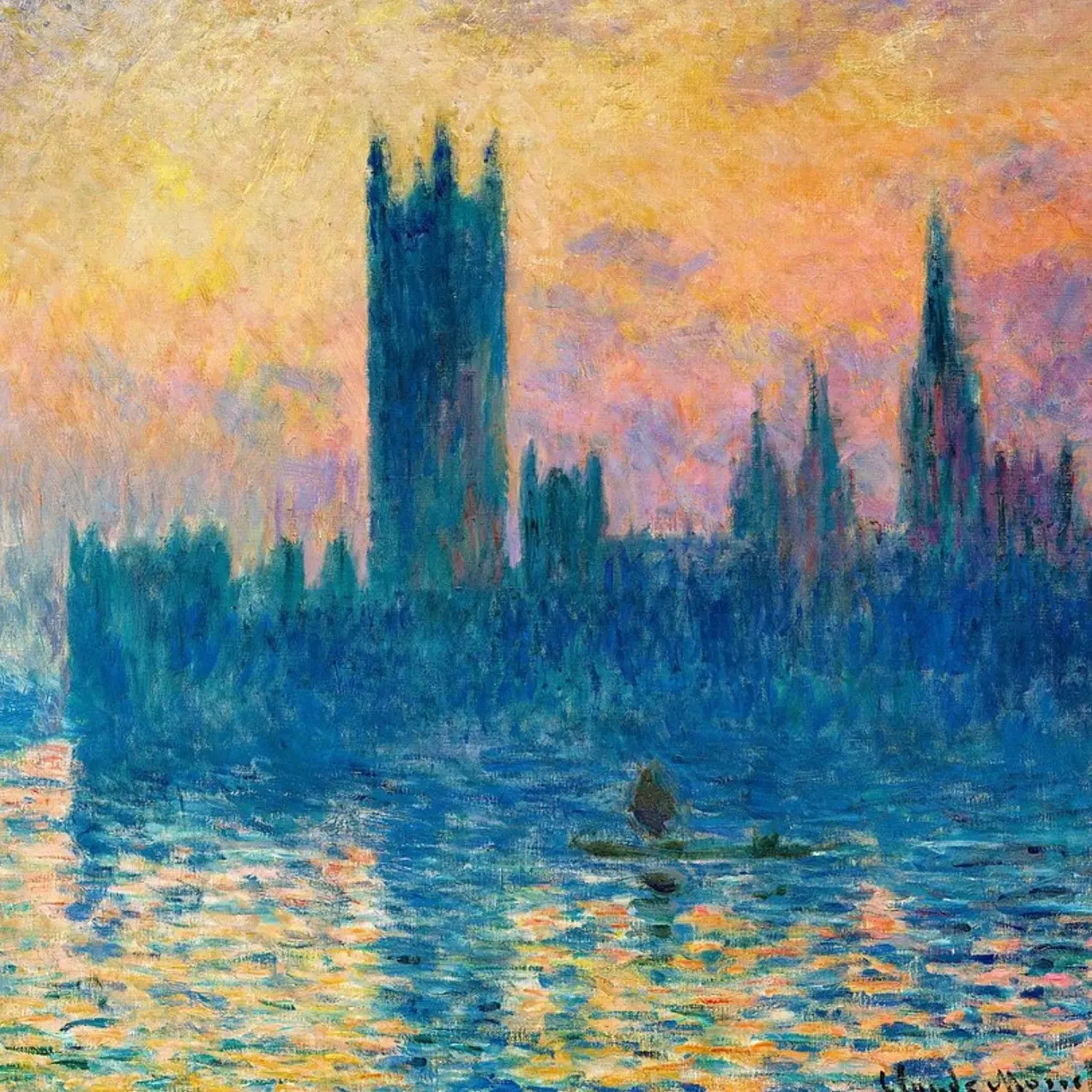 Monet3