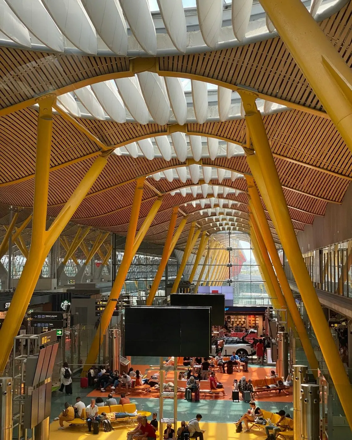 Madrid-Barajas1