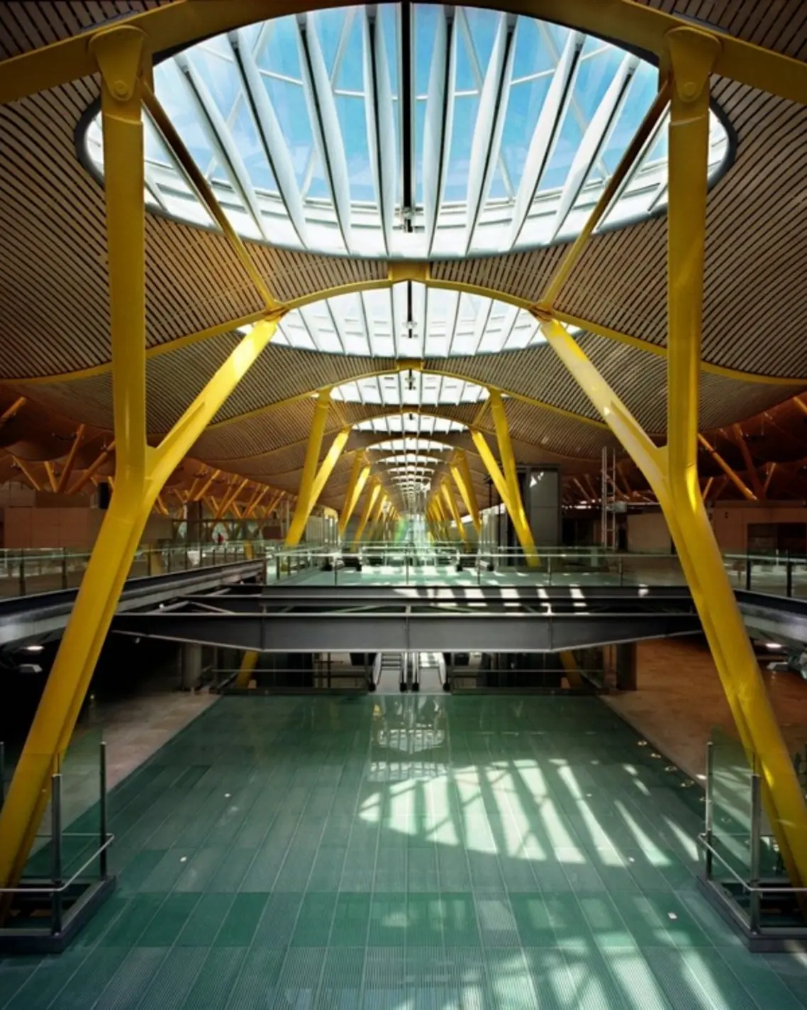 Madrid-Barajas2