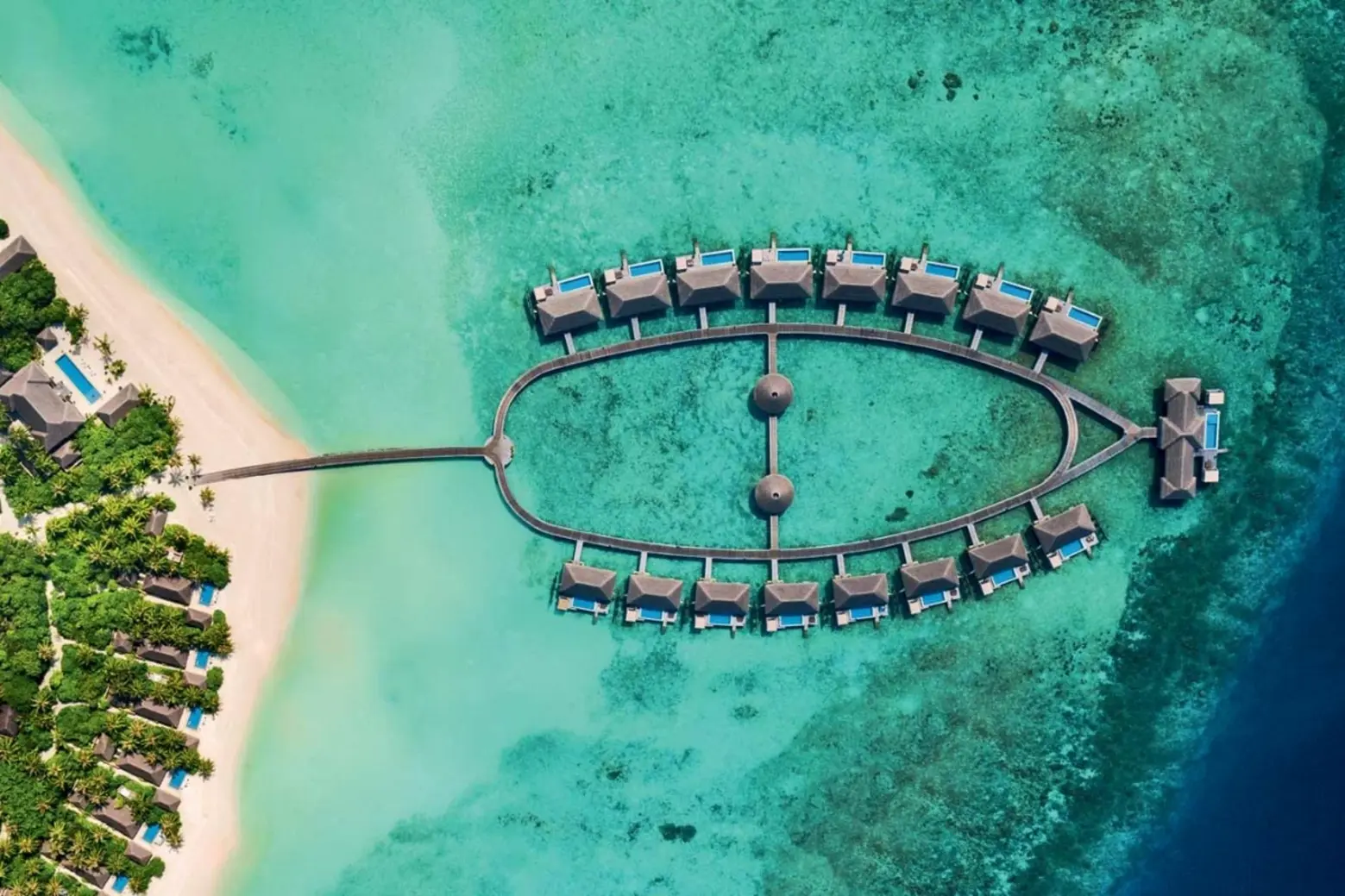 Velaa Private Island1