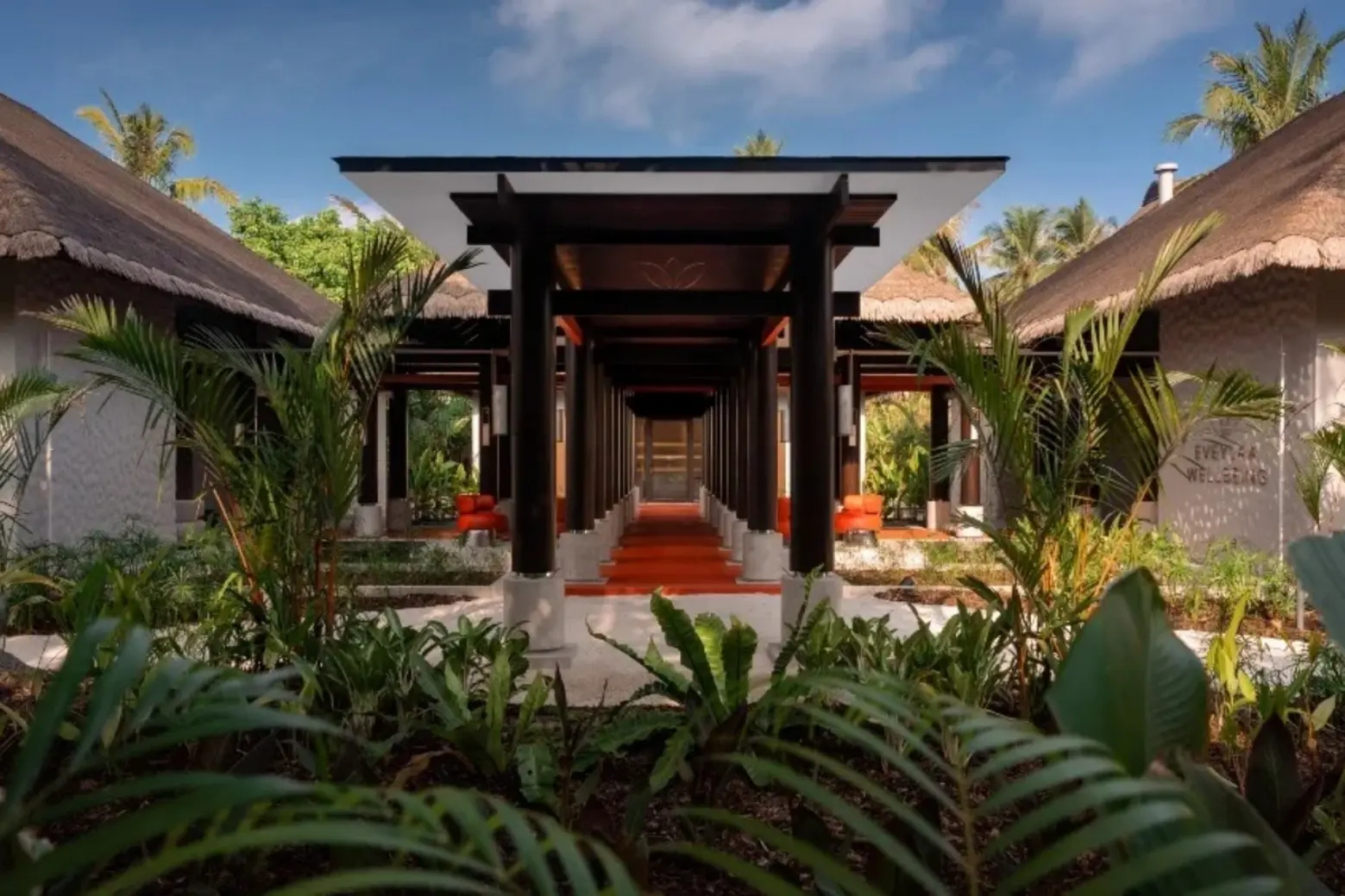 Velaa Private Island2