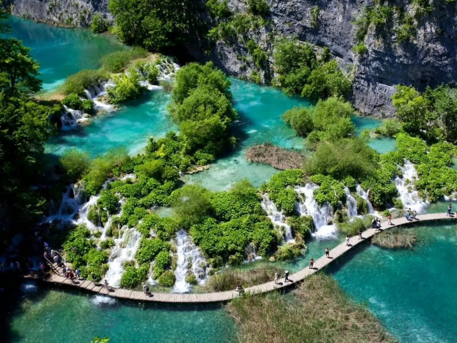 plitvice1