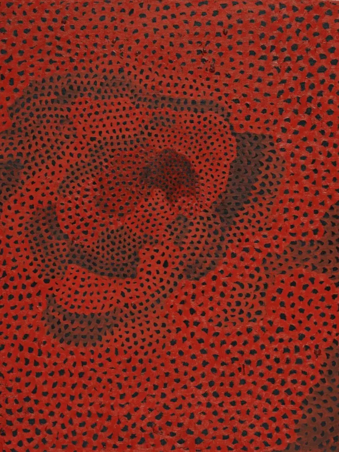 RED-NETS, 1960