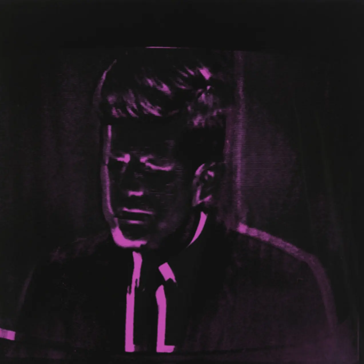 Warhol 10