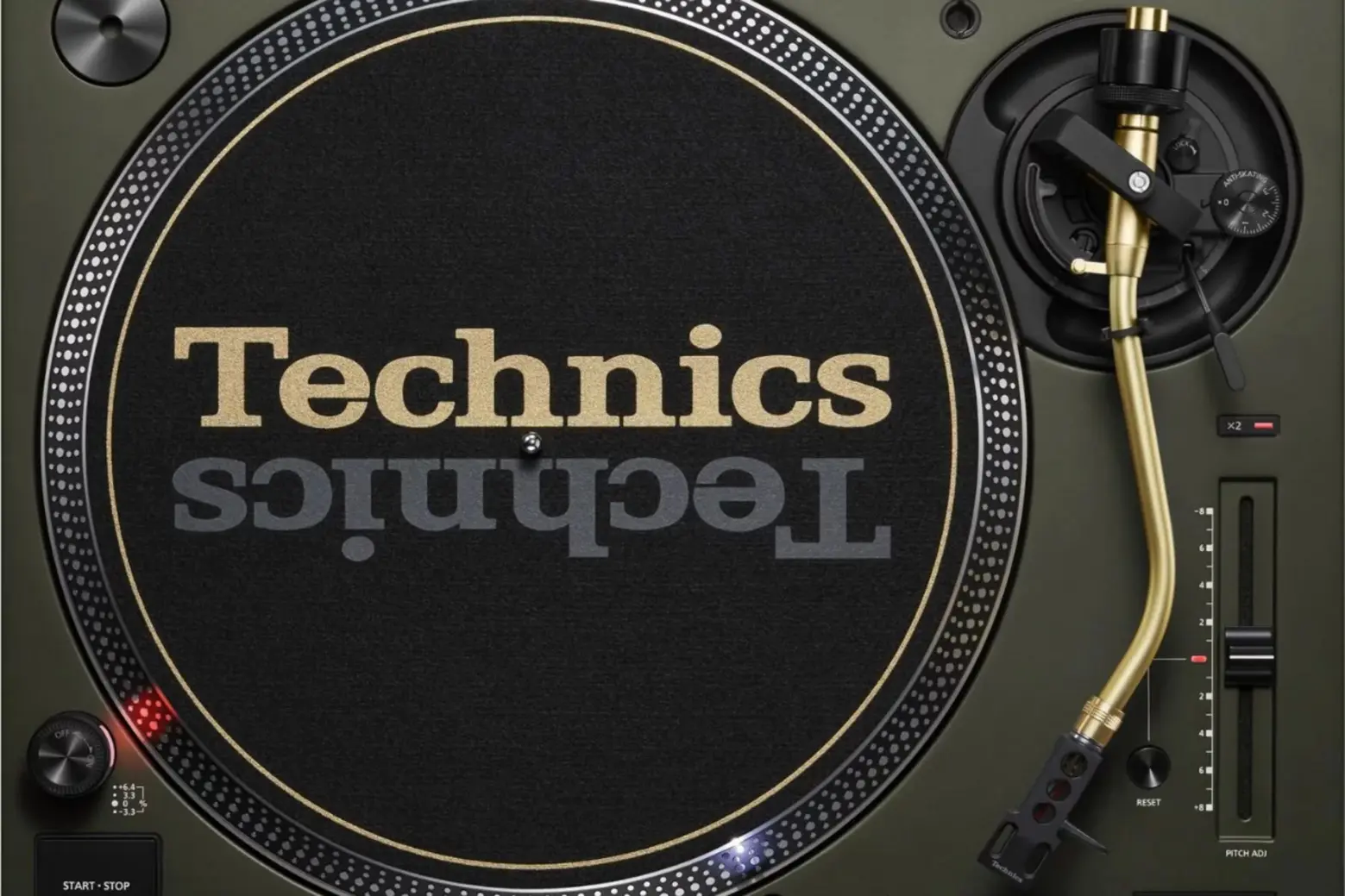 Technics2