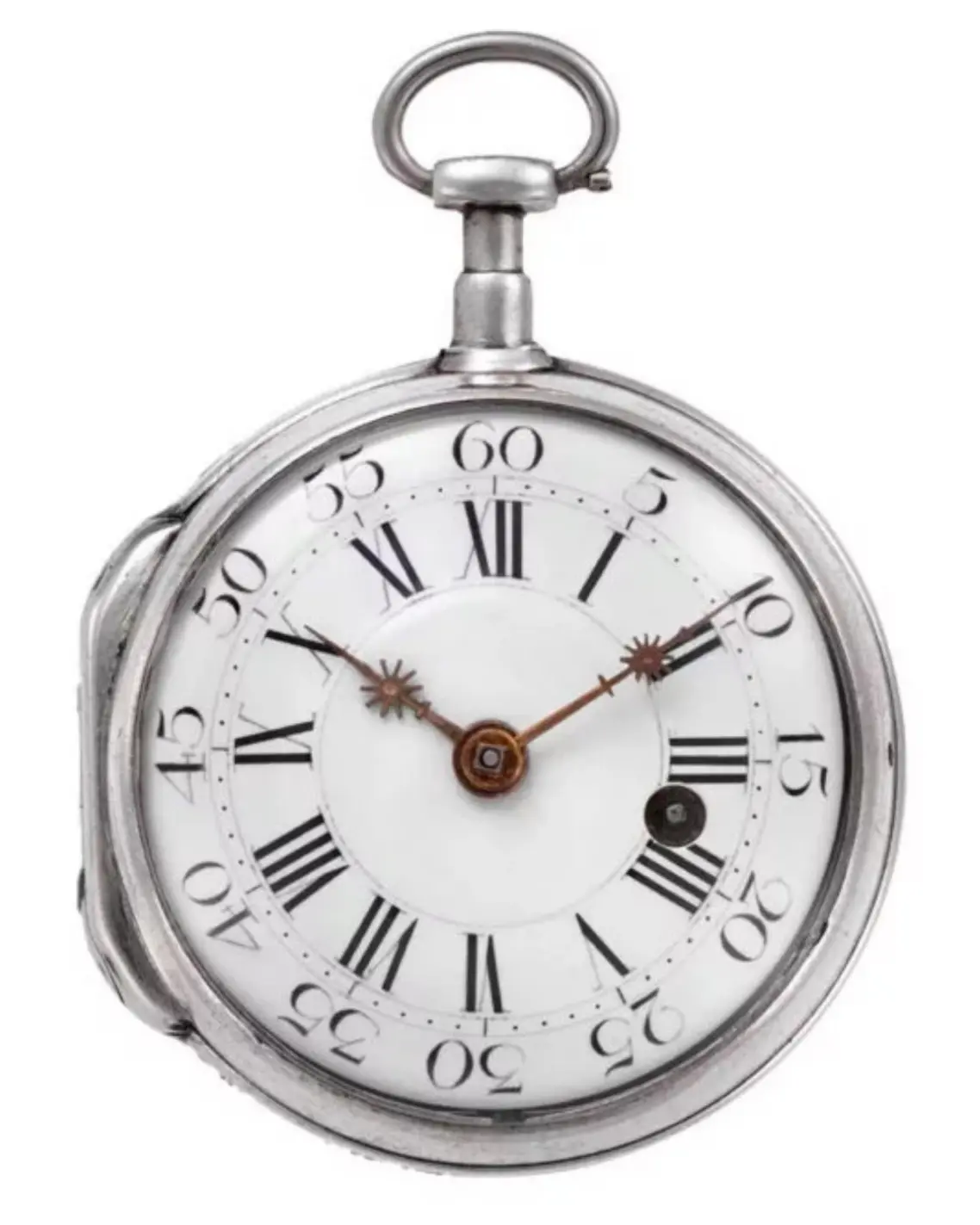 Vacheron Constantine