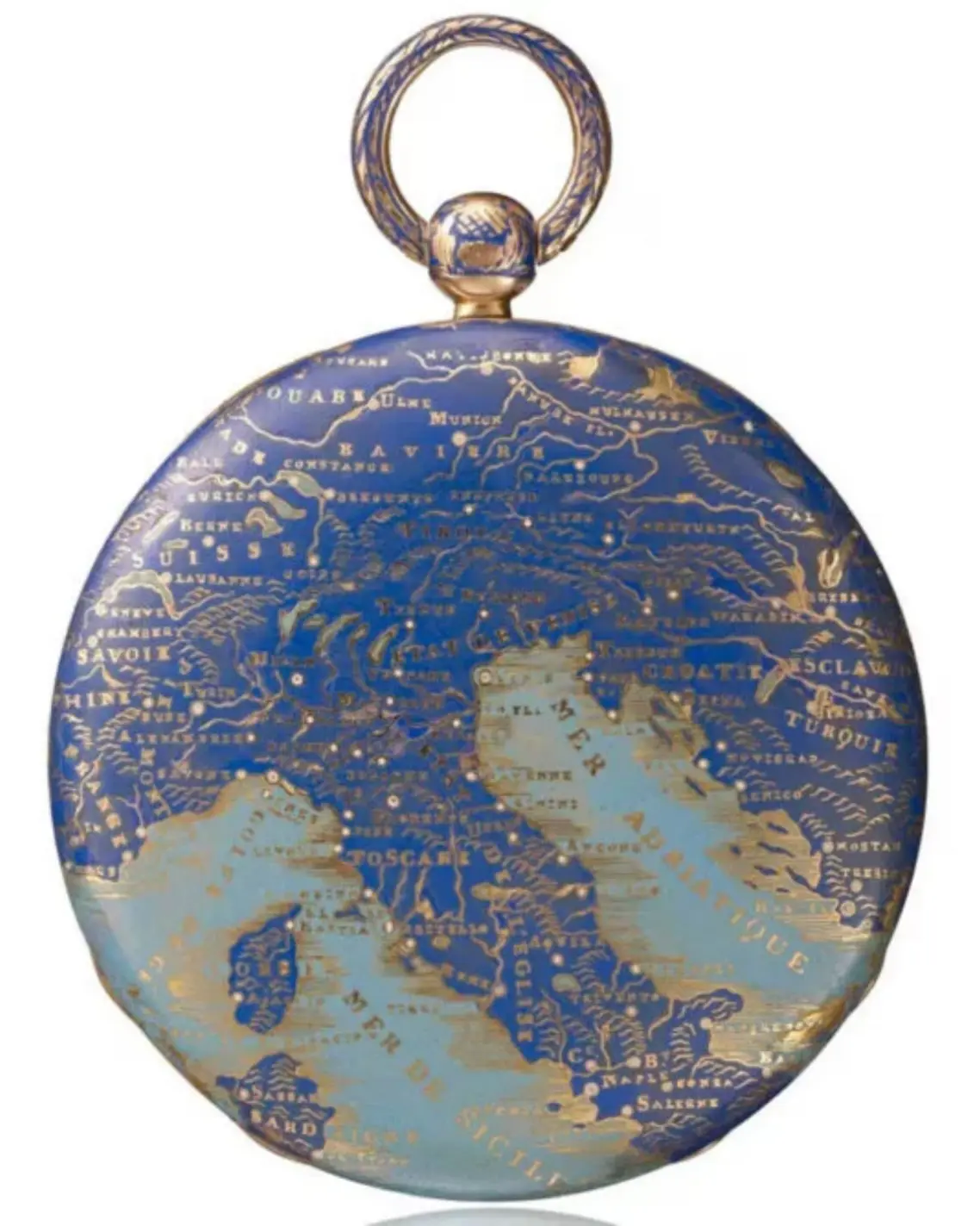 Vacheron Constantine2