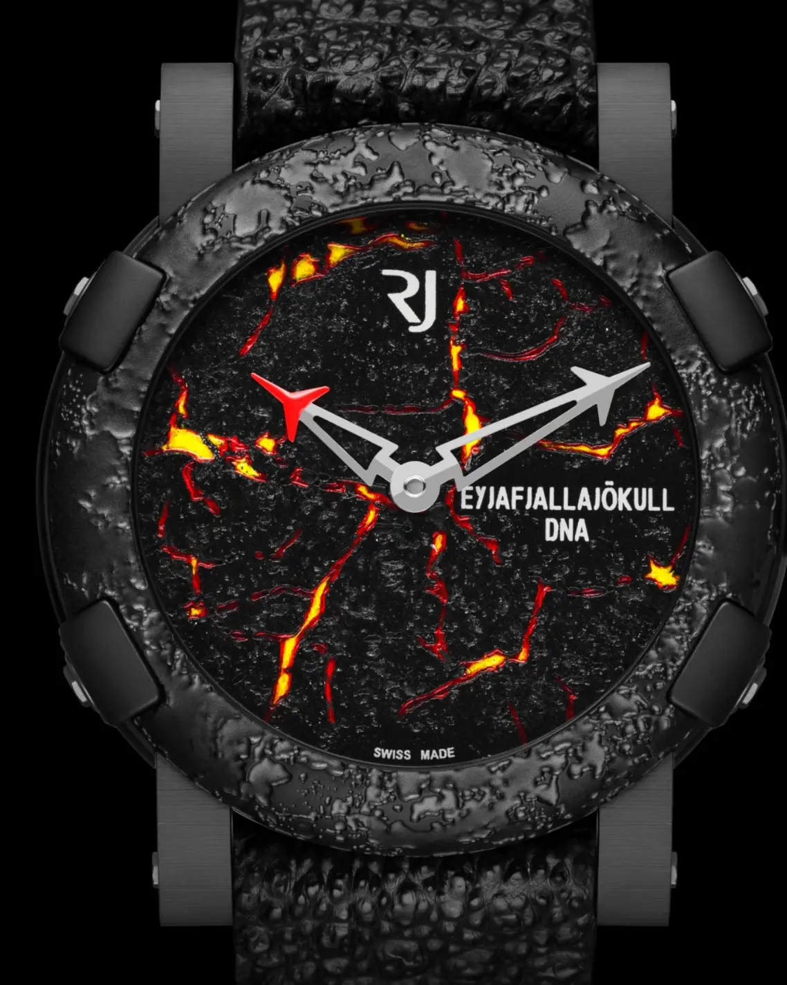 Romain Jerome2