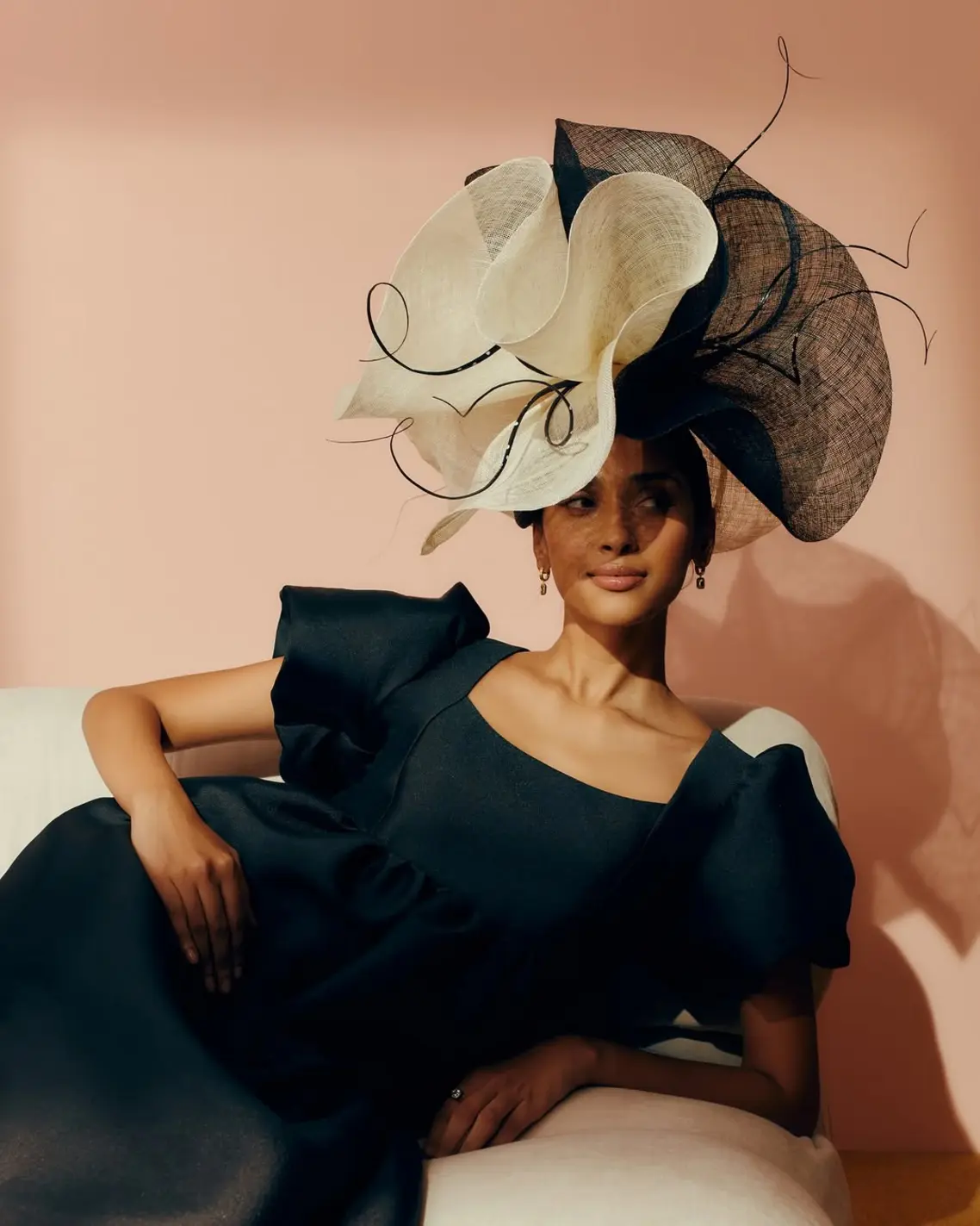 Lock & Co. Couture 2025 collection