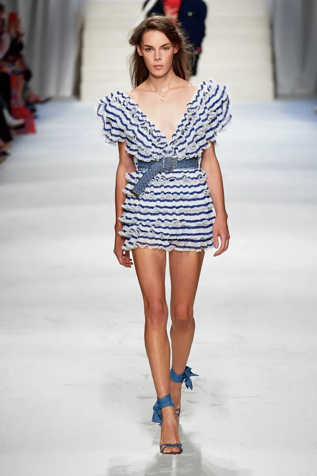 Philosophy de Lorenzo Spring 2020