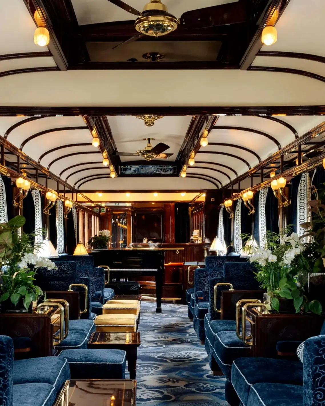 Venice Simplon-Orient-Express3