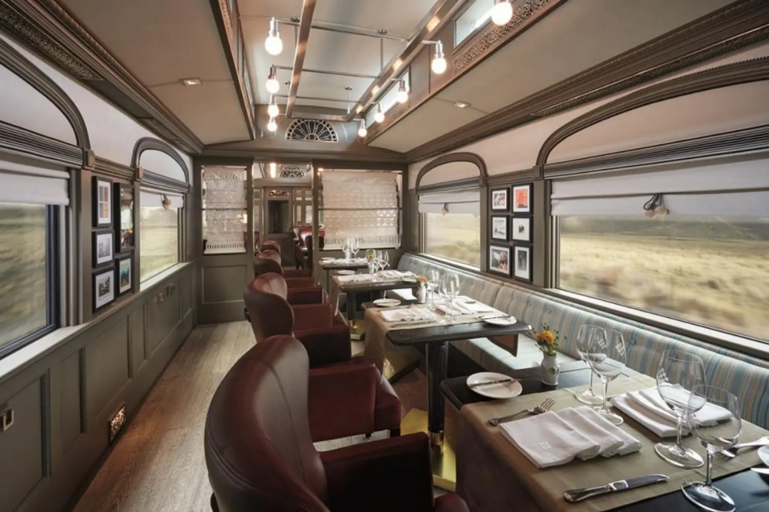 Belmond Andean Explorer2