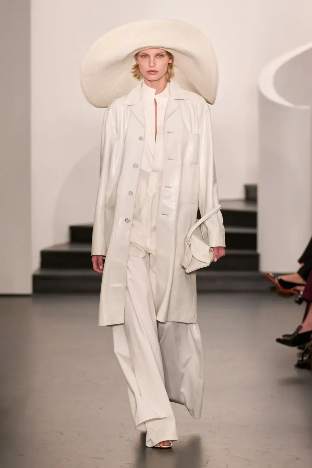 Ralph Lauren Spring 2026