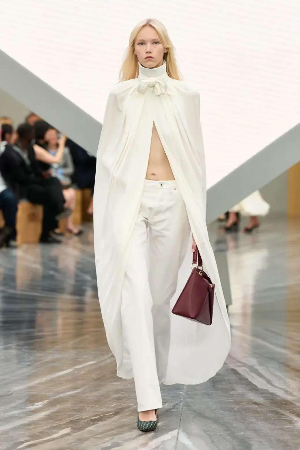 Dior Spring 2026