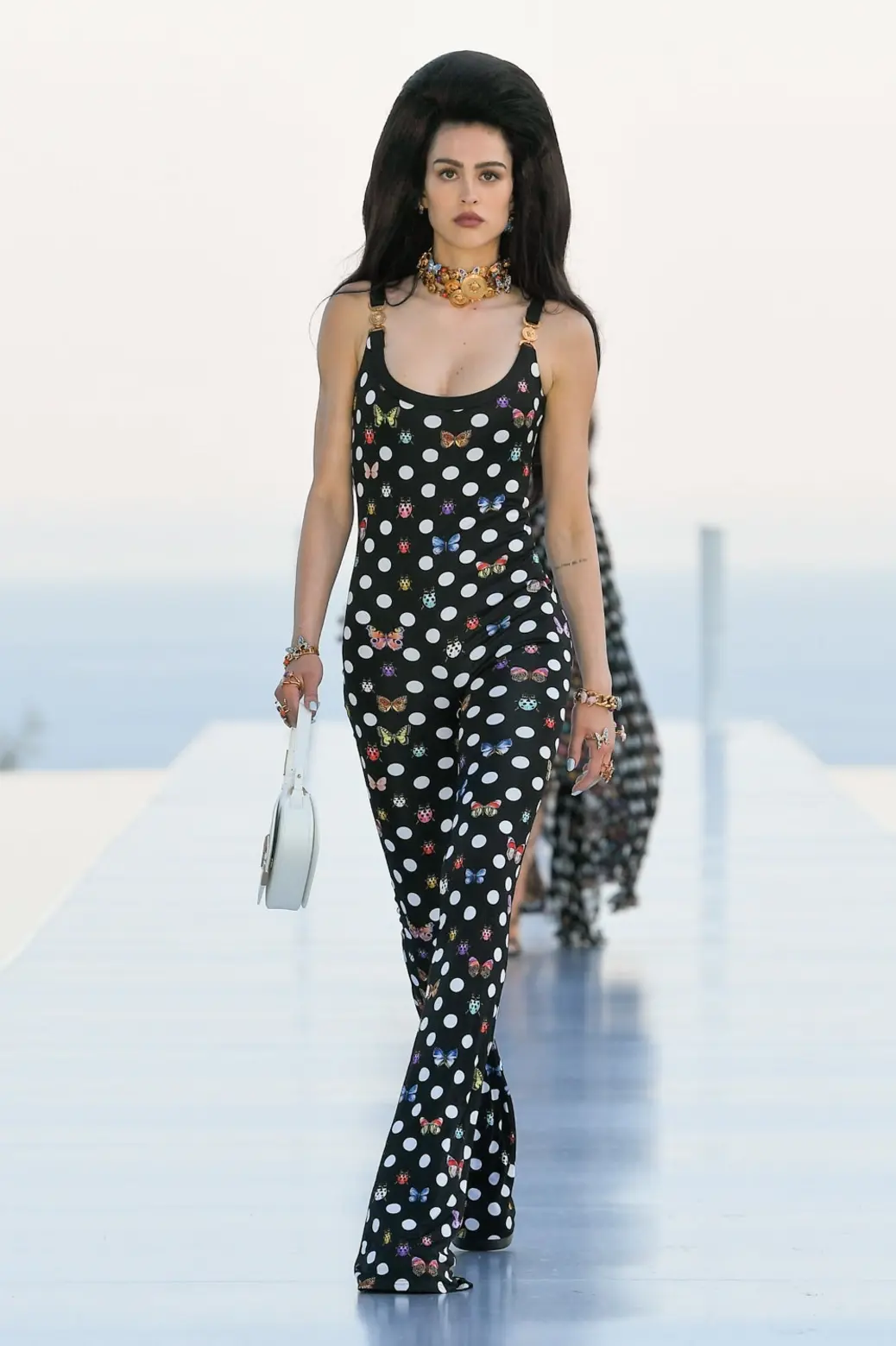 Versace La Vacanza Resort 2024