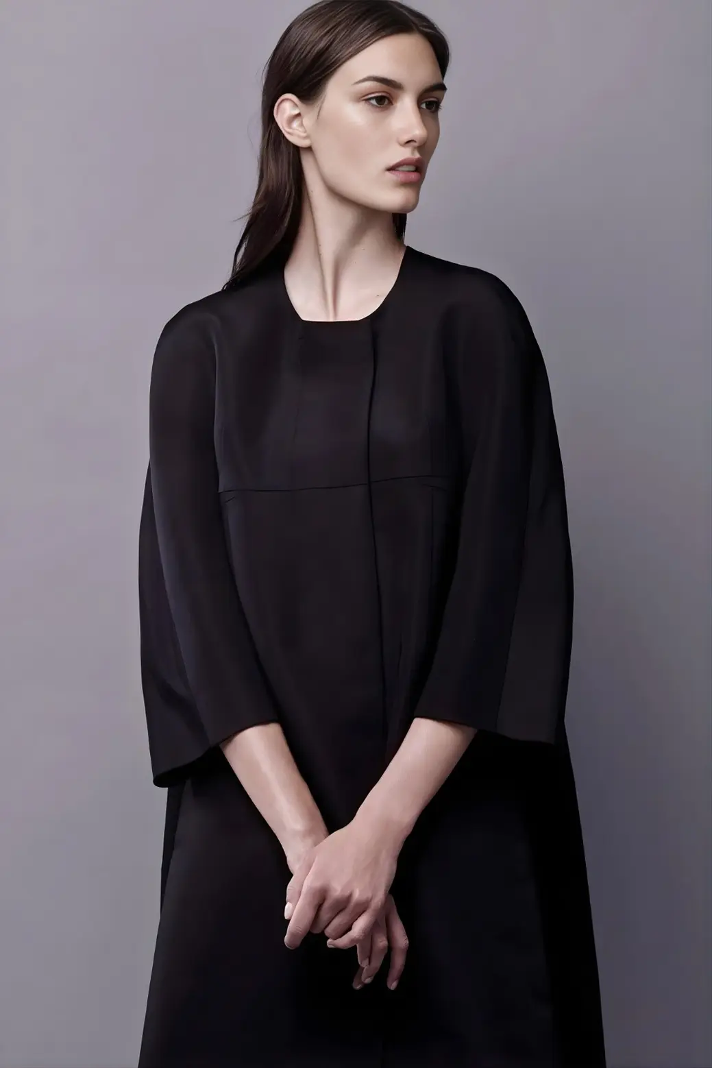 Narciso Rodriguez Resort 2015