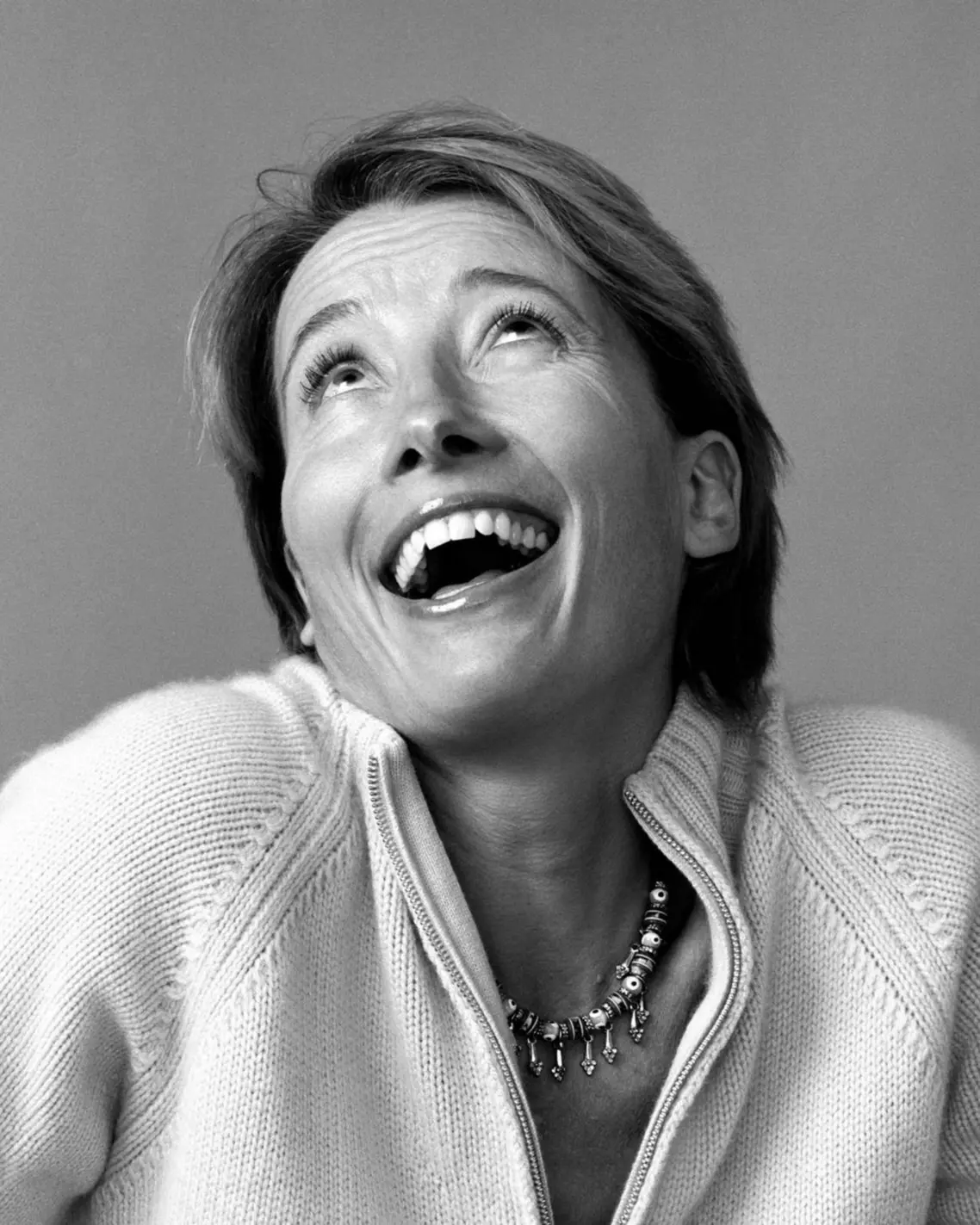 Emma Thompson