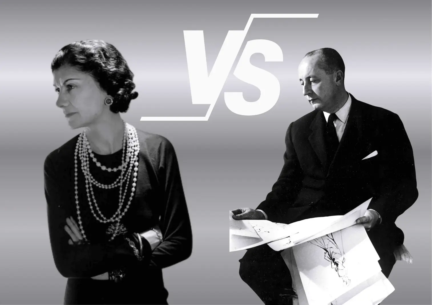 Natalie Portman’s Cannes Dress 2023