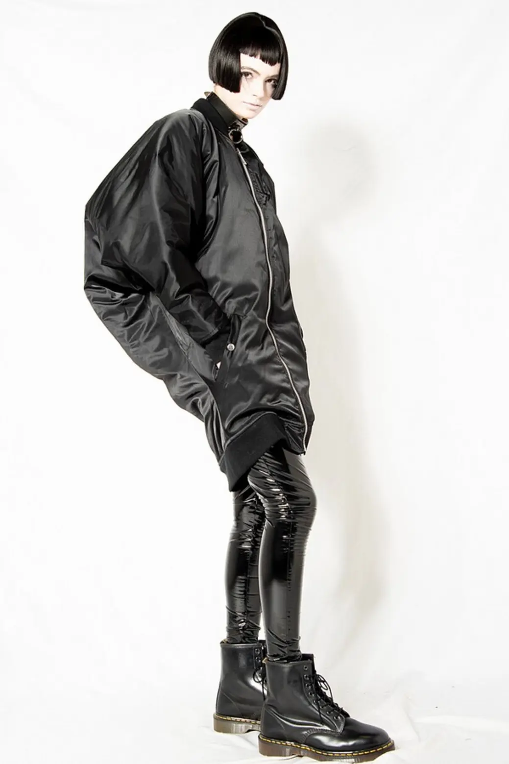 Alice Auaa Fall 2025