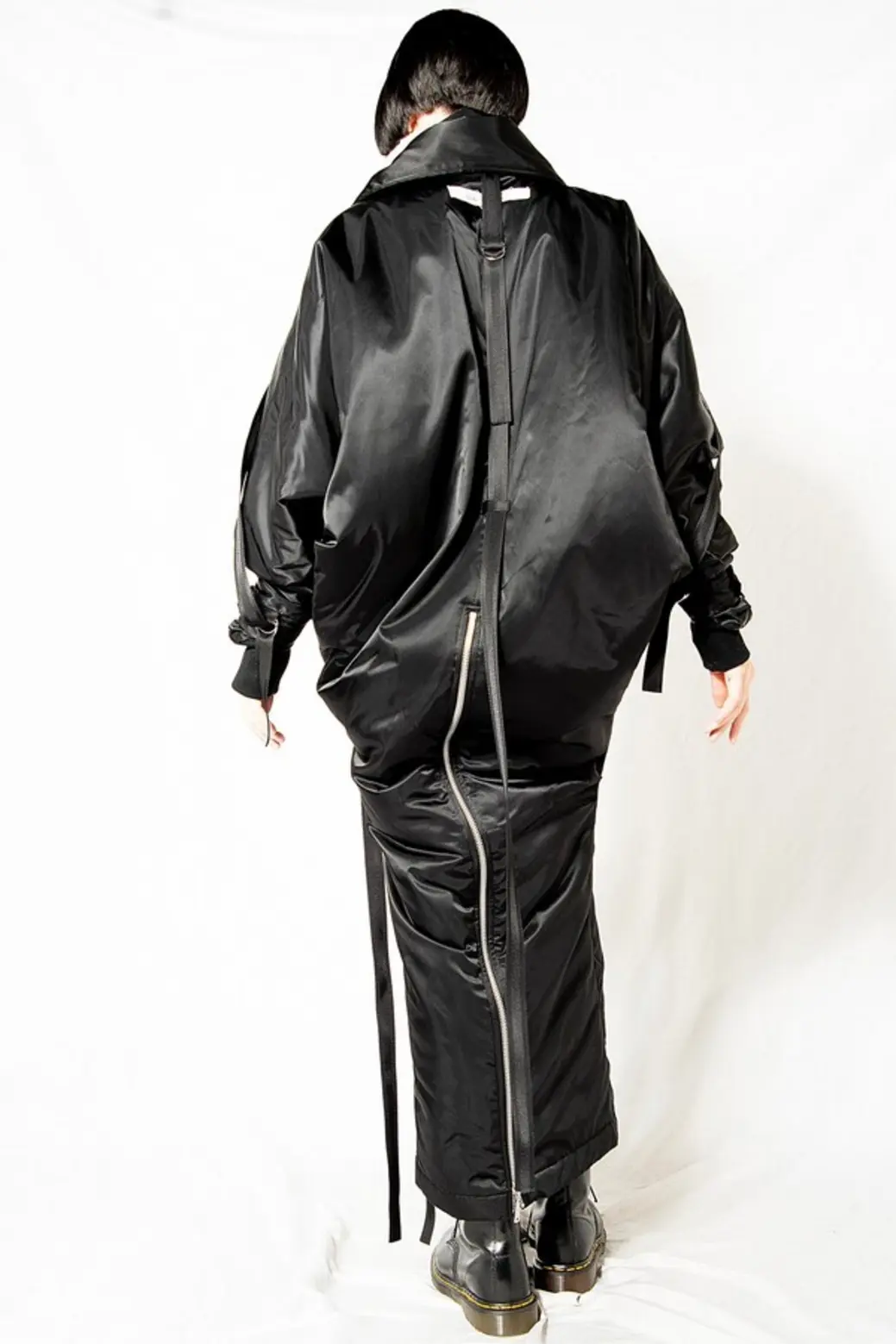 Alice Auaa Fall 2025