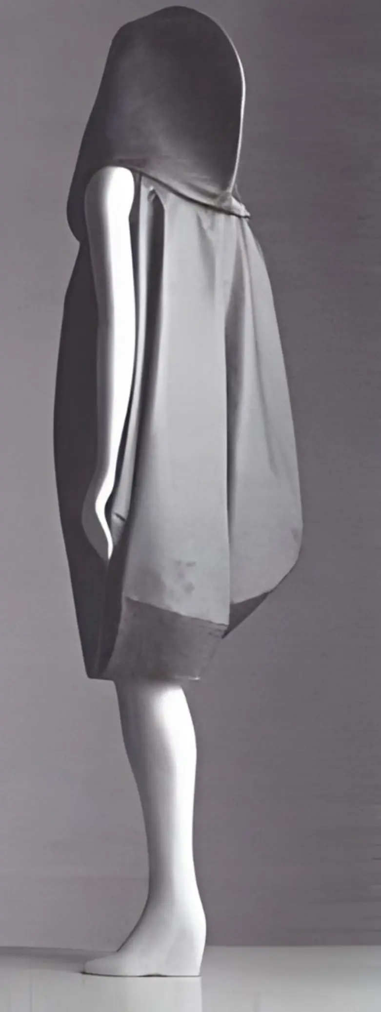 Isabel Toledo Package Dress, 1998