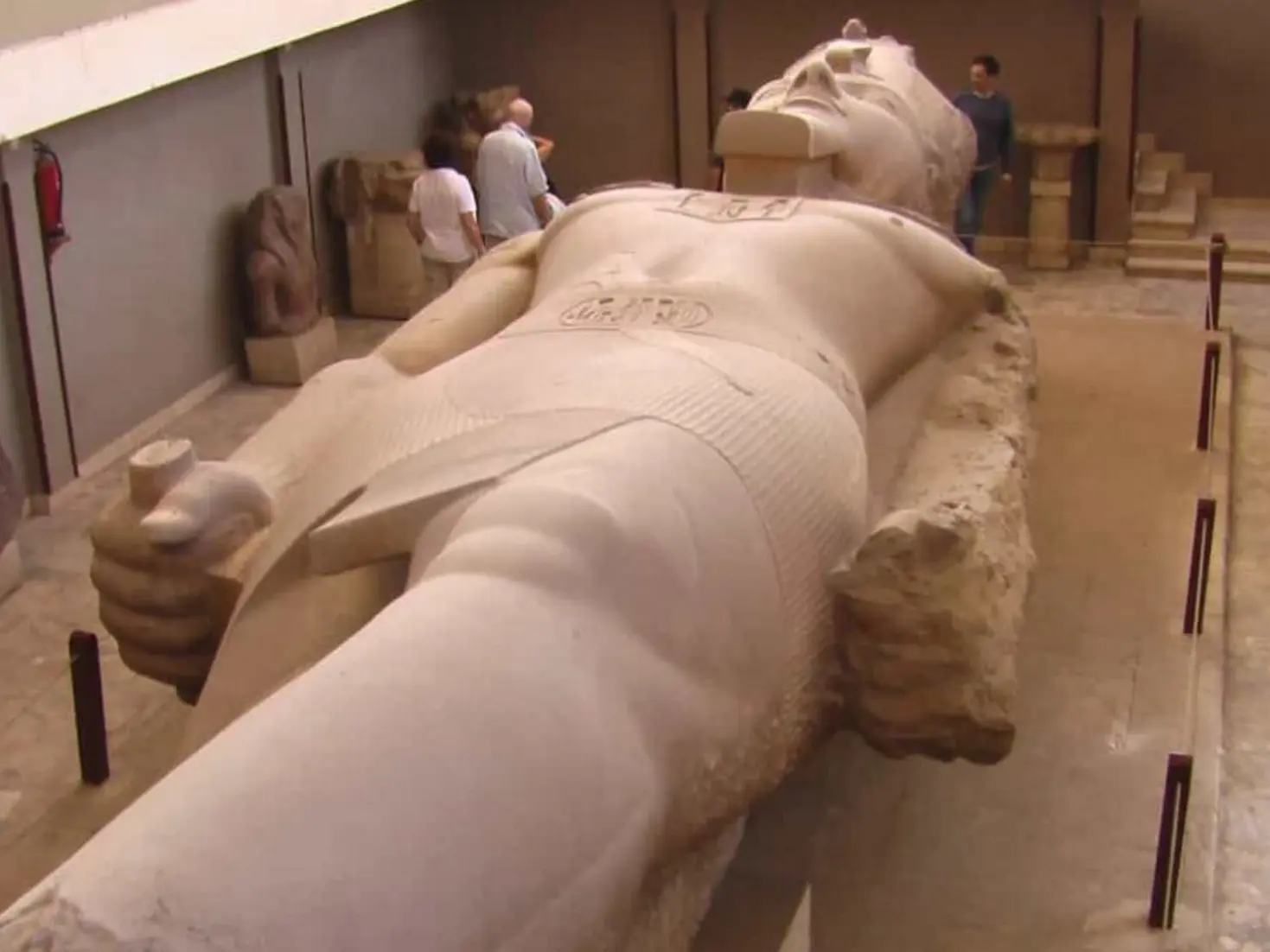 ramesses ii2