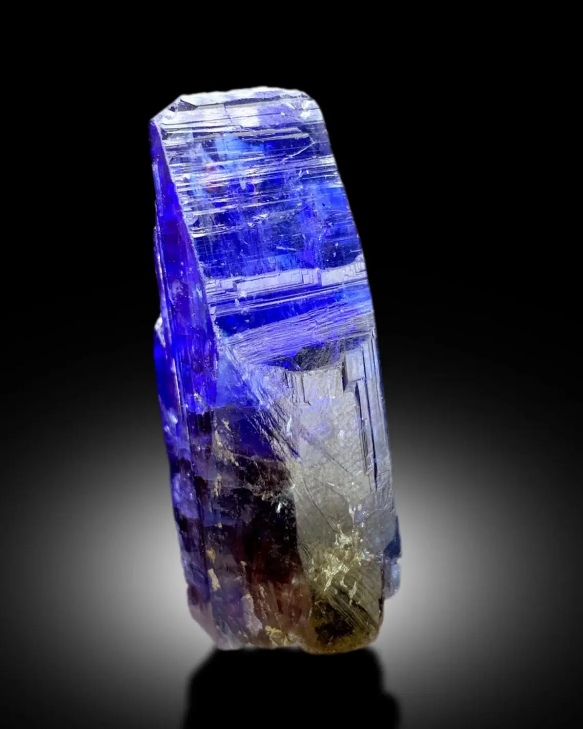 tanzanite