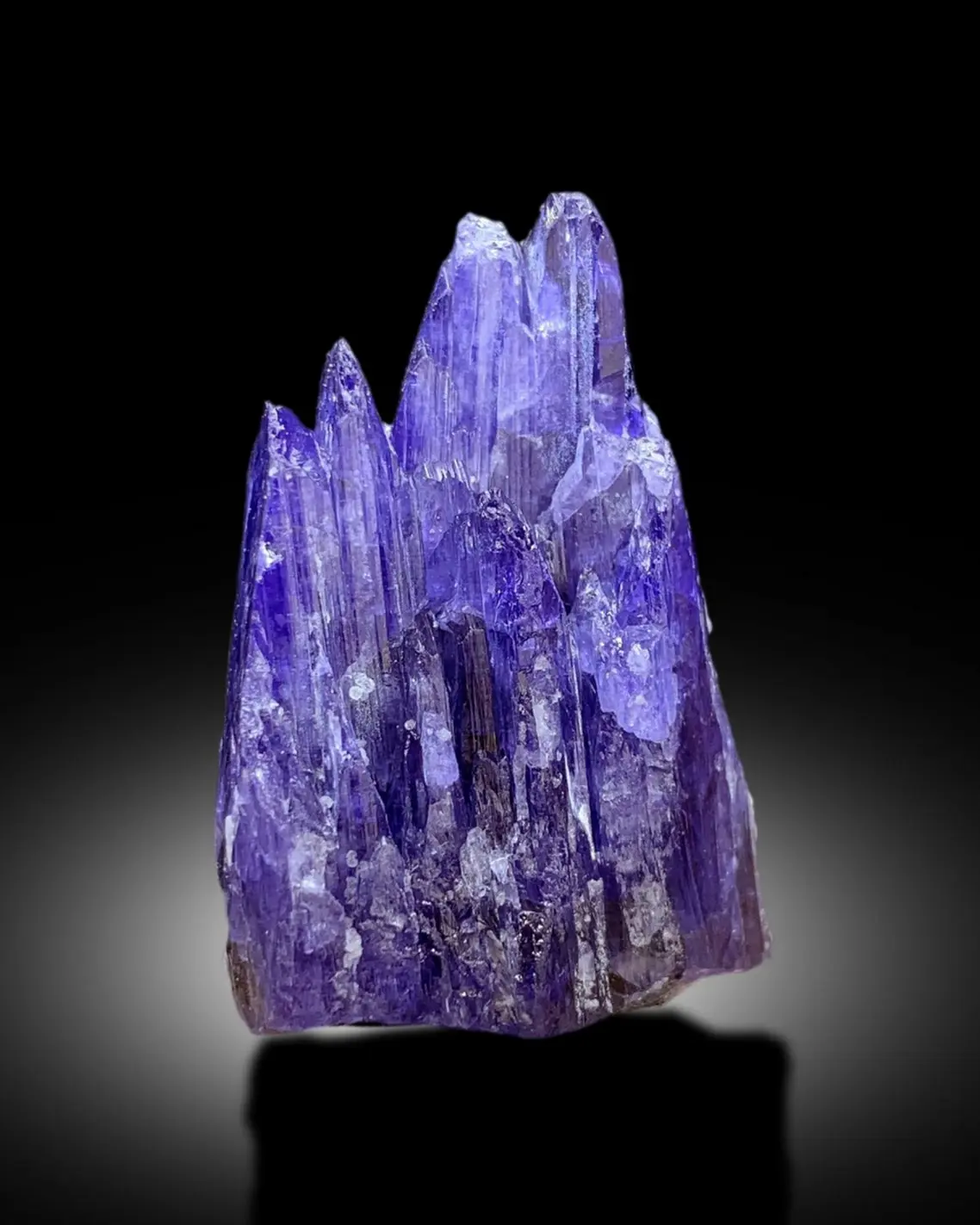 tanzanite2