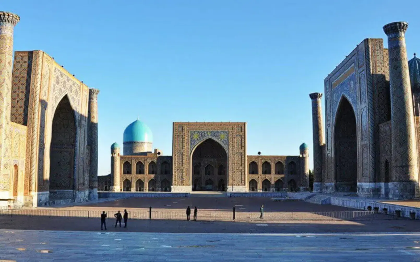 Samarkand2