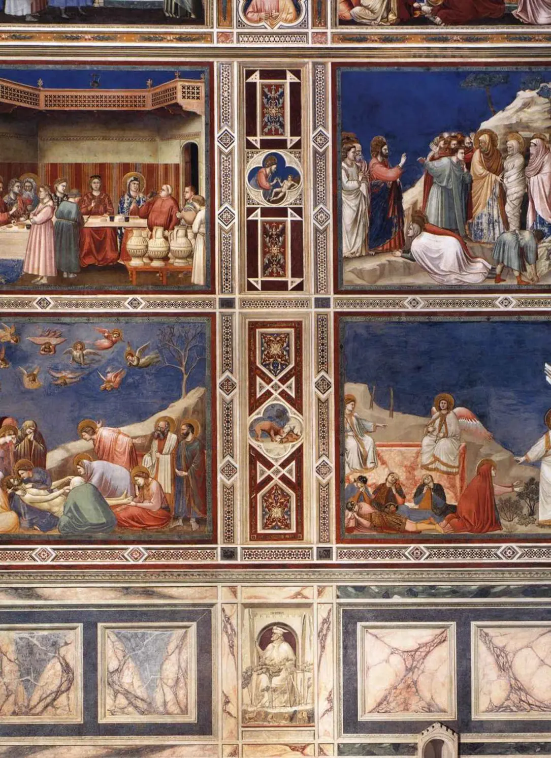 Scrovegni Chapel2