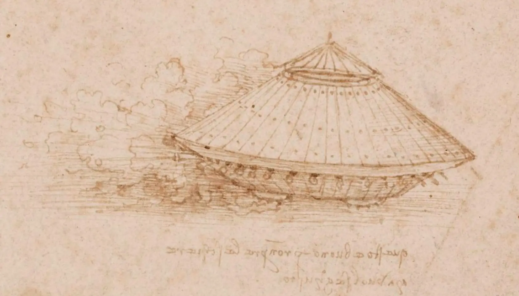 Leonardo da Vinci5