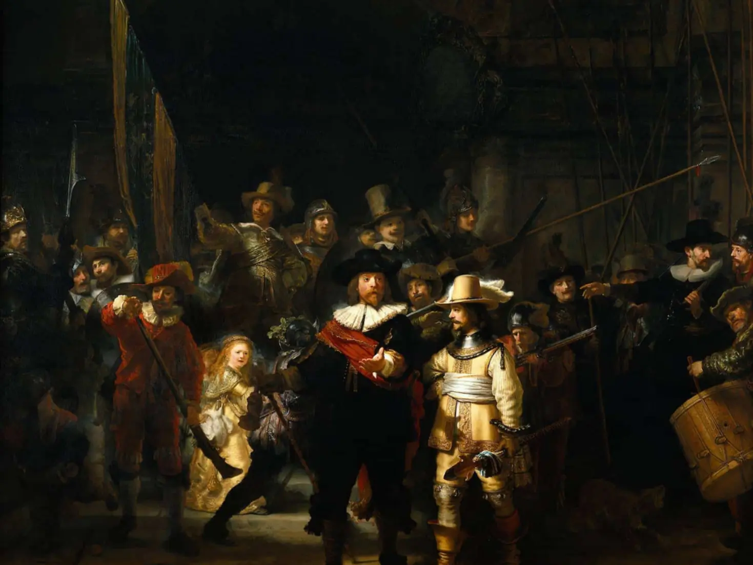 Rembrandt4