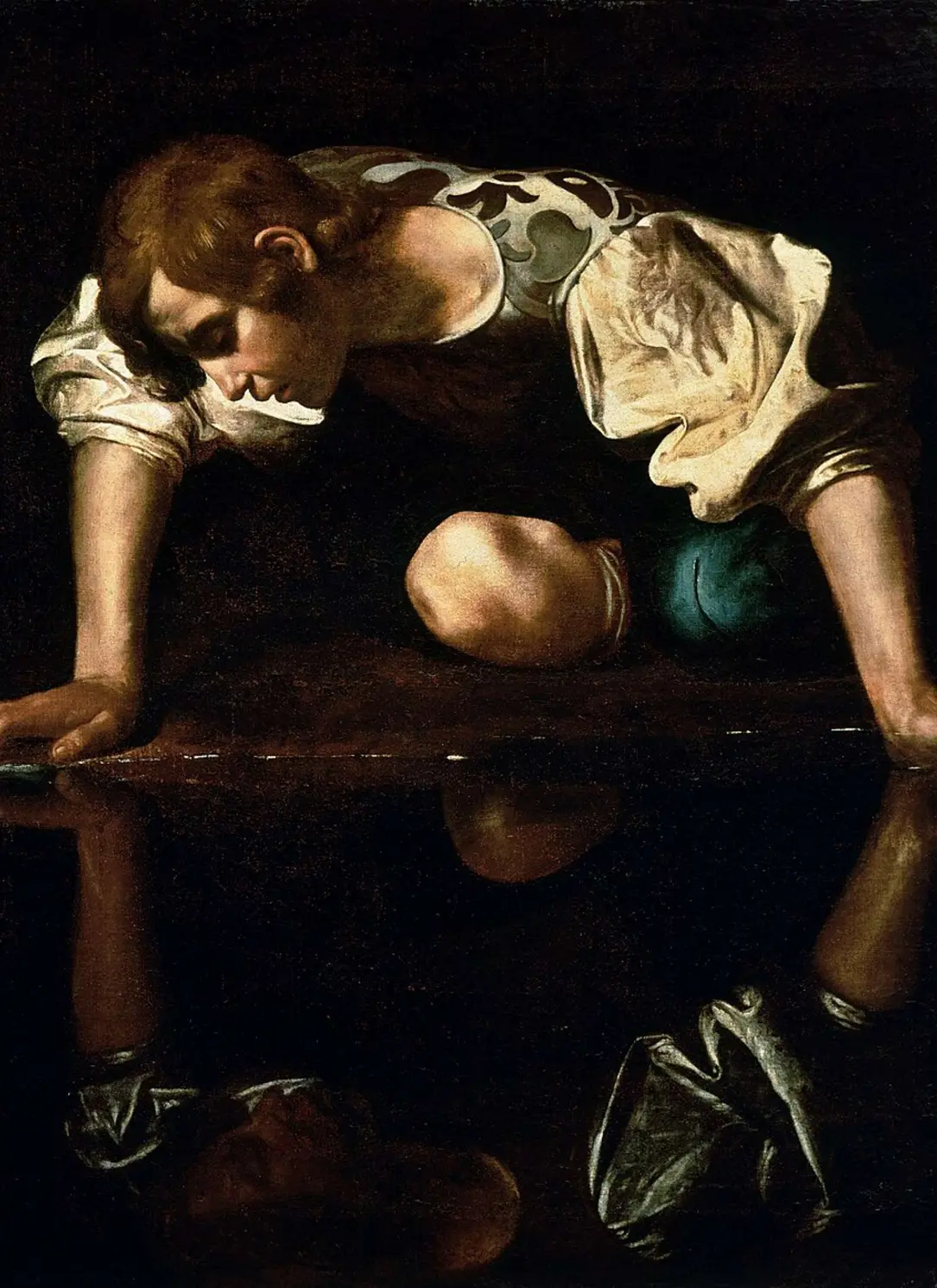 Caravaggio3