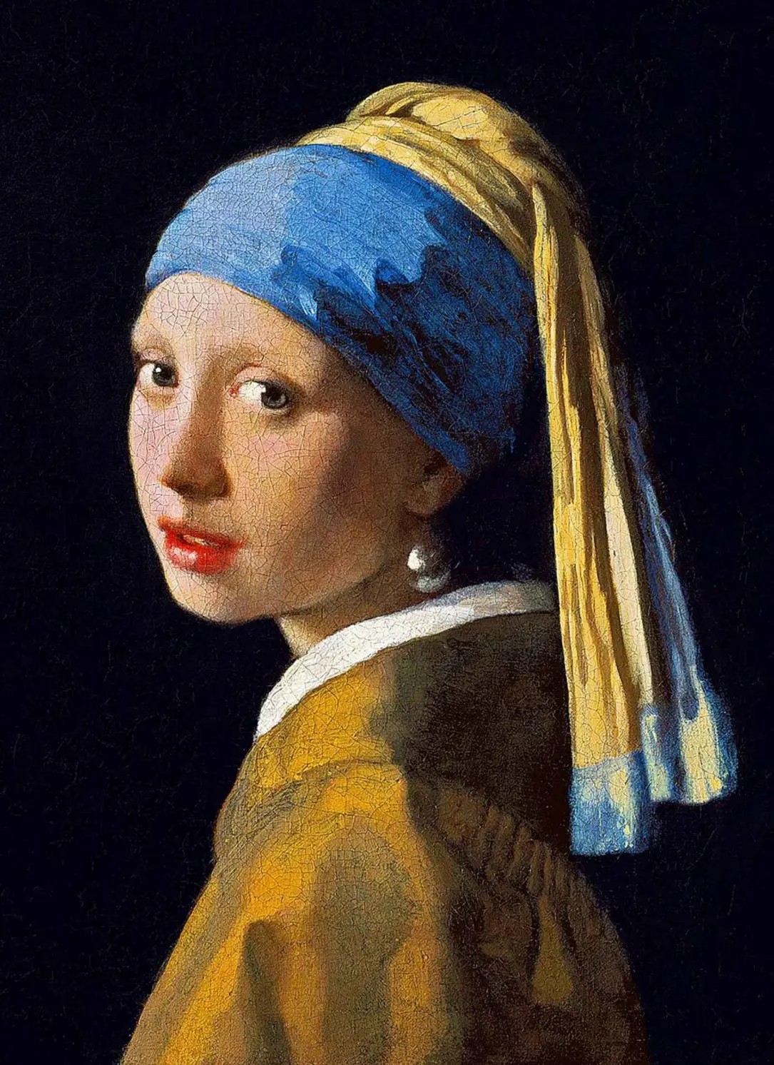 Vermeer2