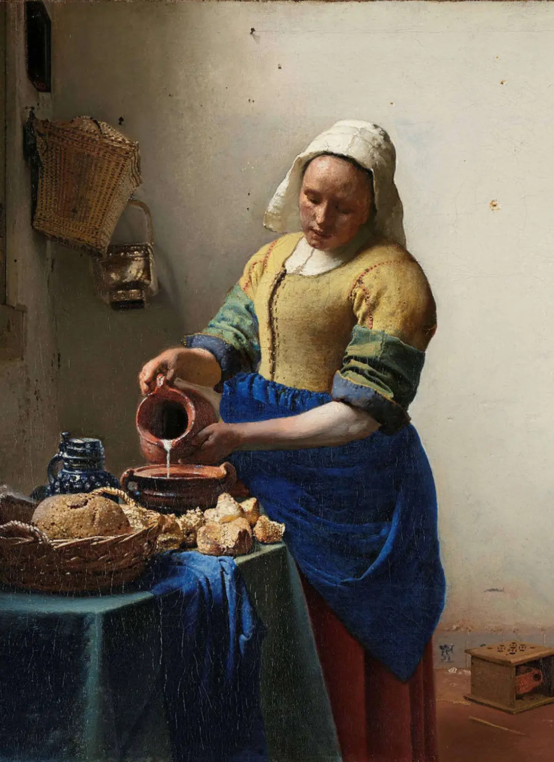 Vermeer3
