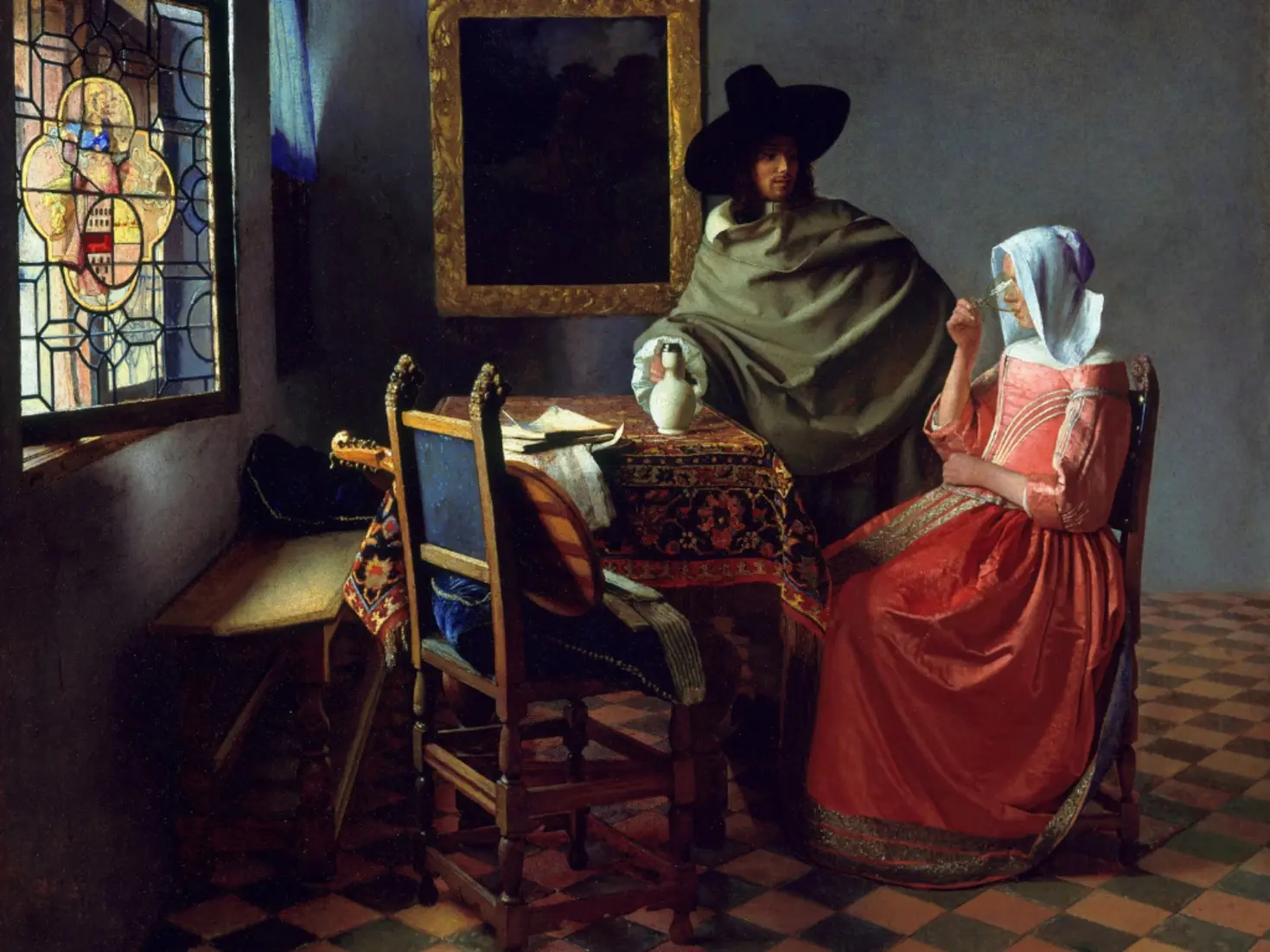 Vermeer4