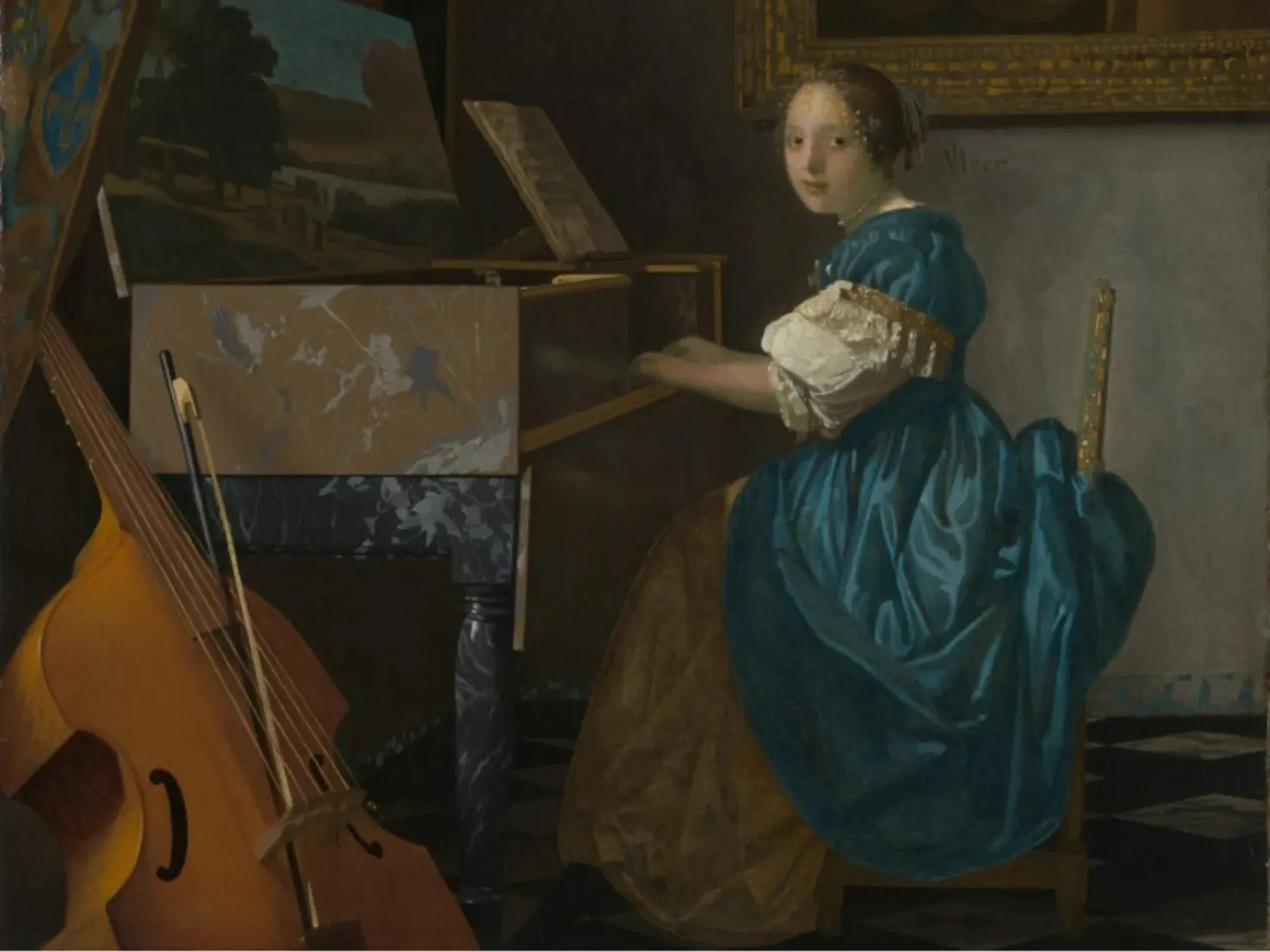 Vermeer5