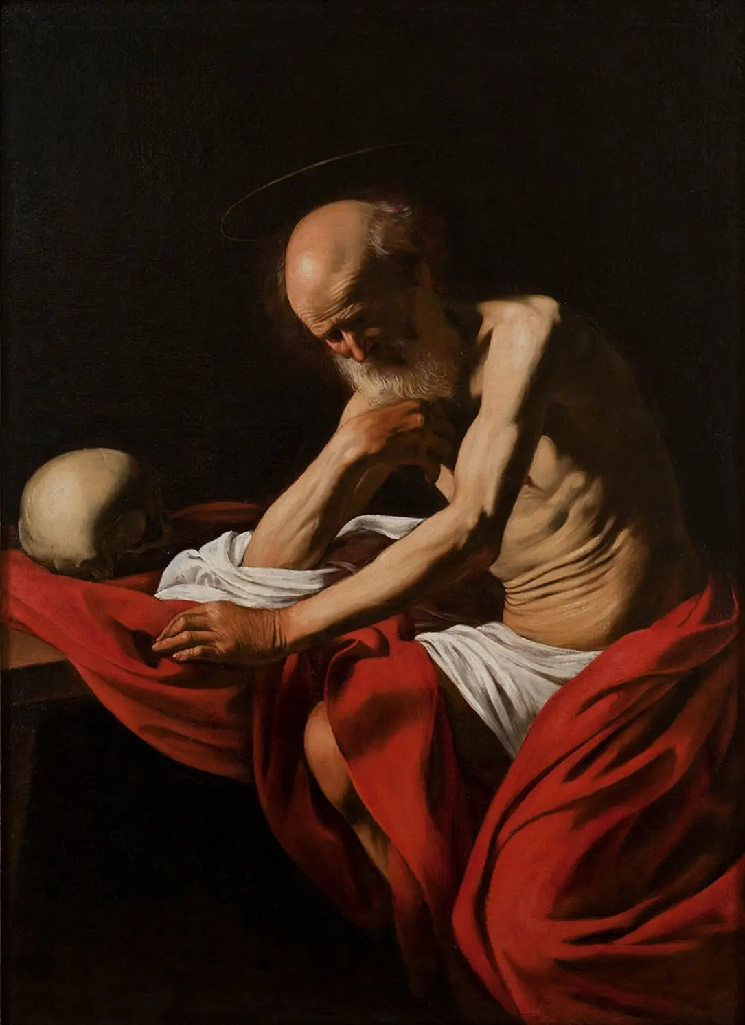 Caravaggio4