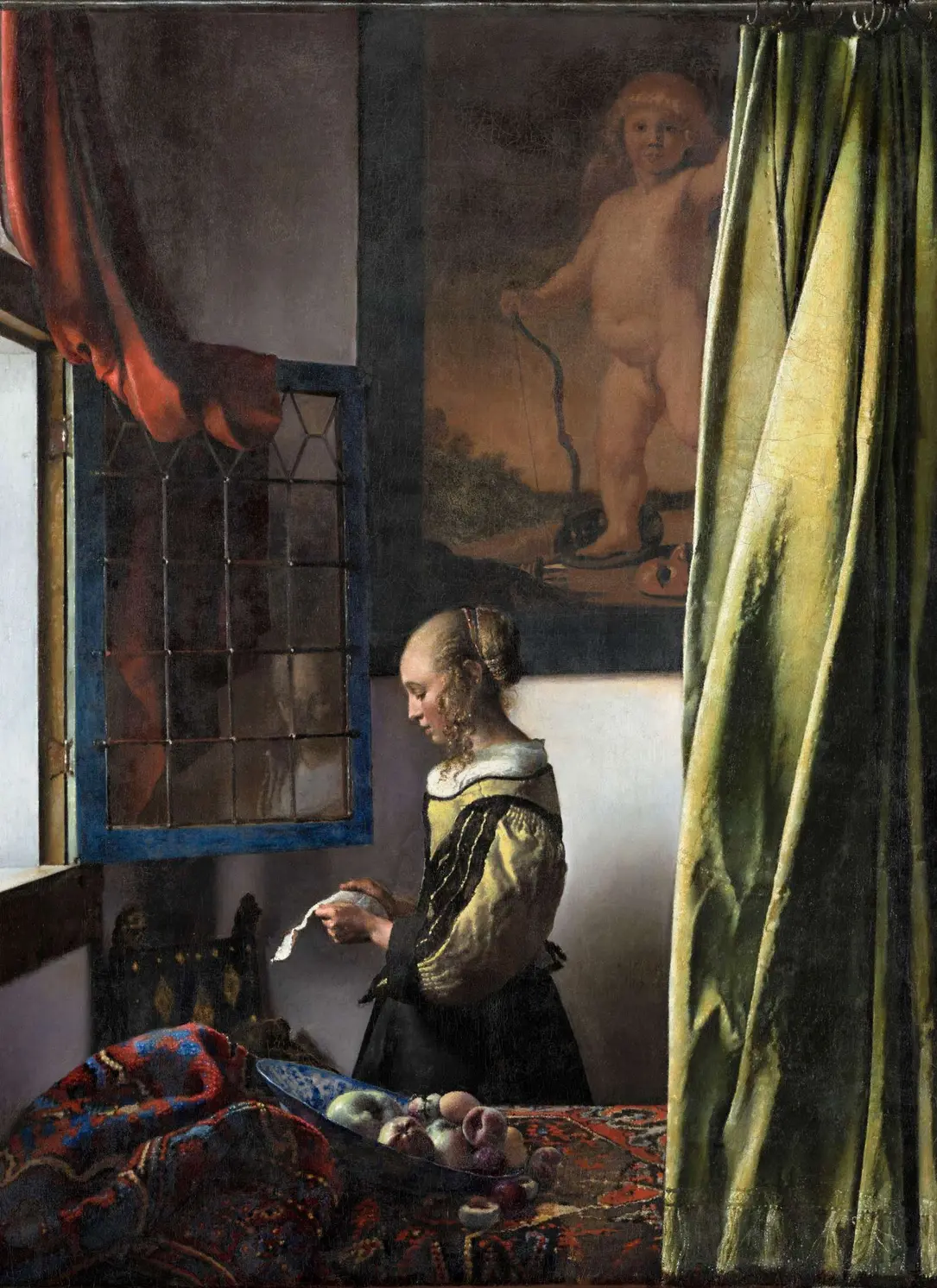 Vermeer6