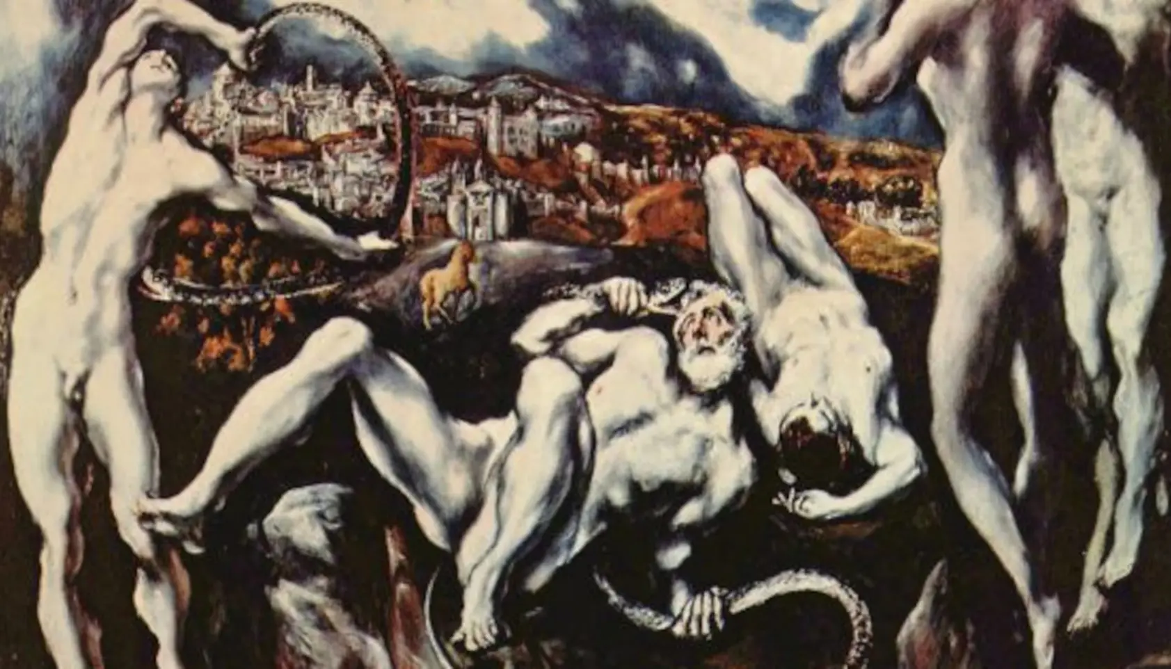El Greco2