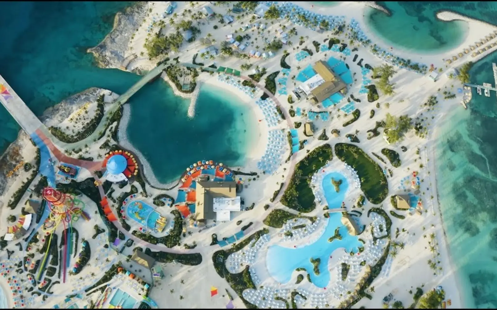 Perfect Day at CocoCay2