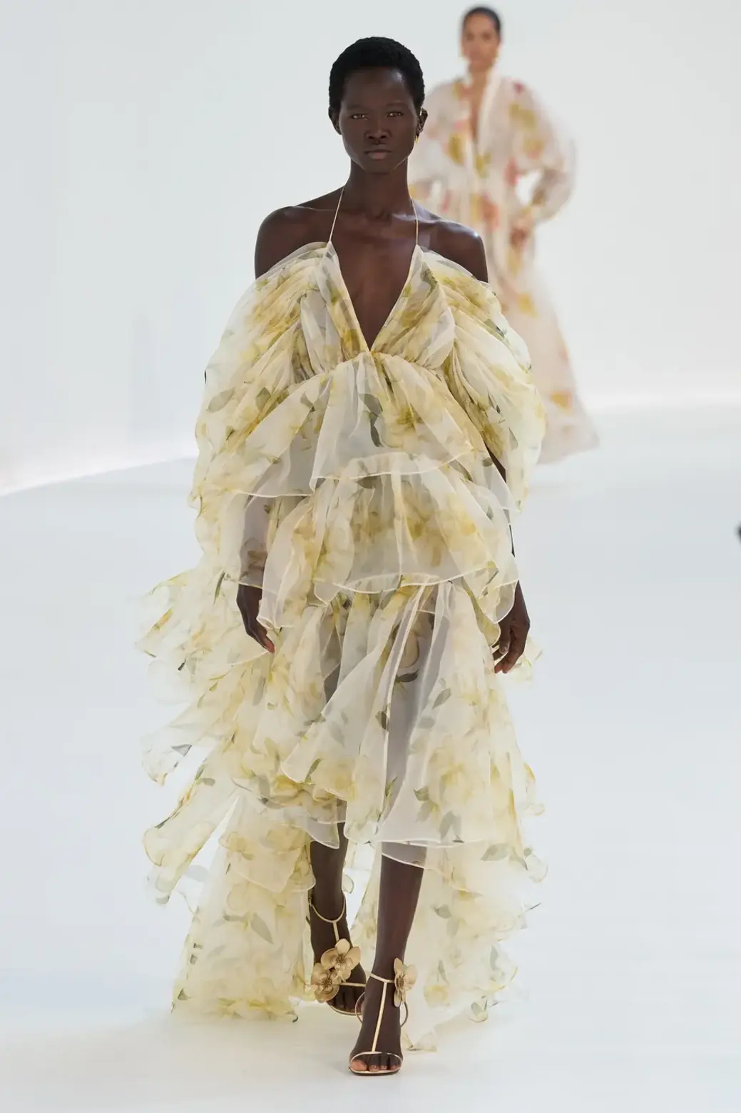 Zimmerman Spring 2024