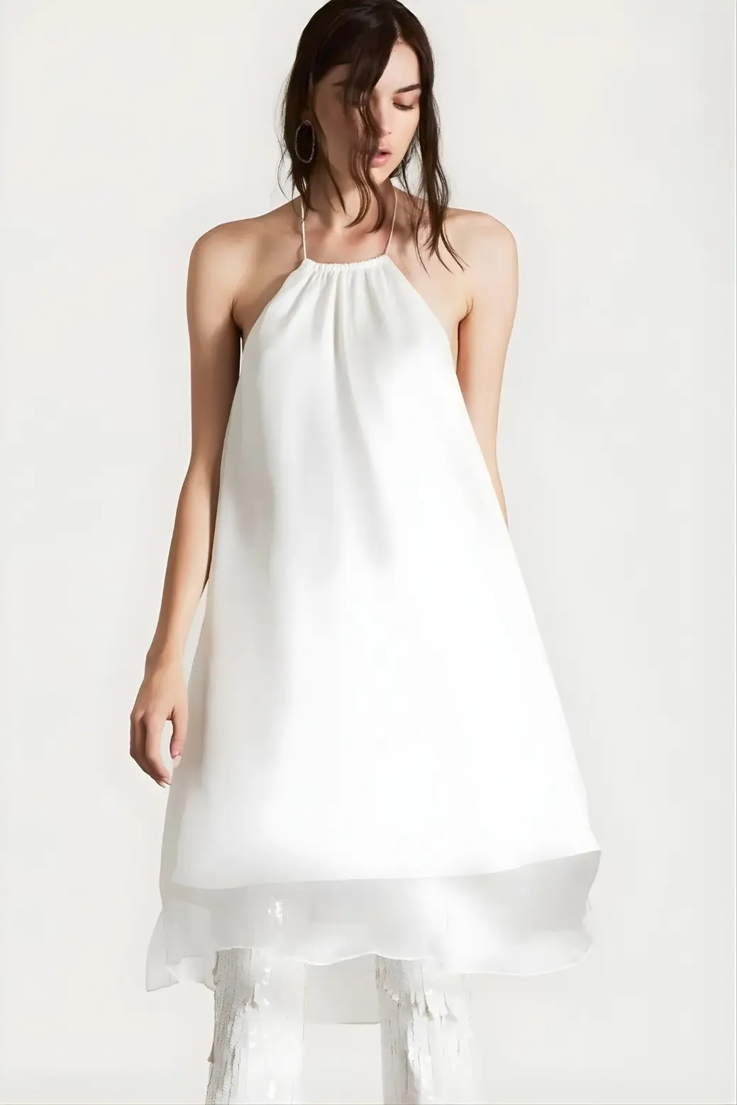 Jeffrey Dodd Spring 2018