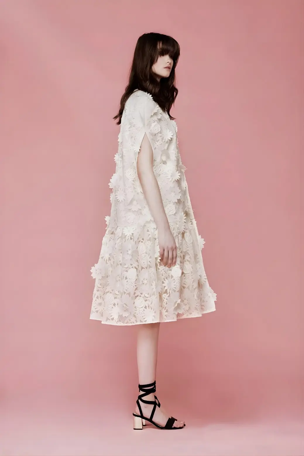 Huishan Zhang Resort 2017